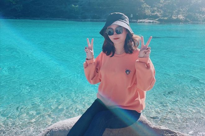 团攻略四川两人参团2日游人均旅游费用澳门新葡京app四川两日游带孩子跟(图2)