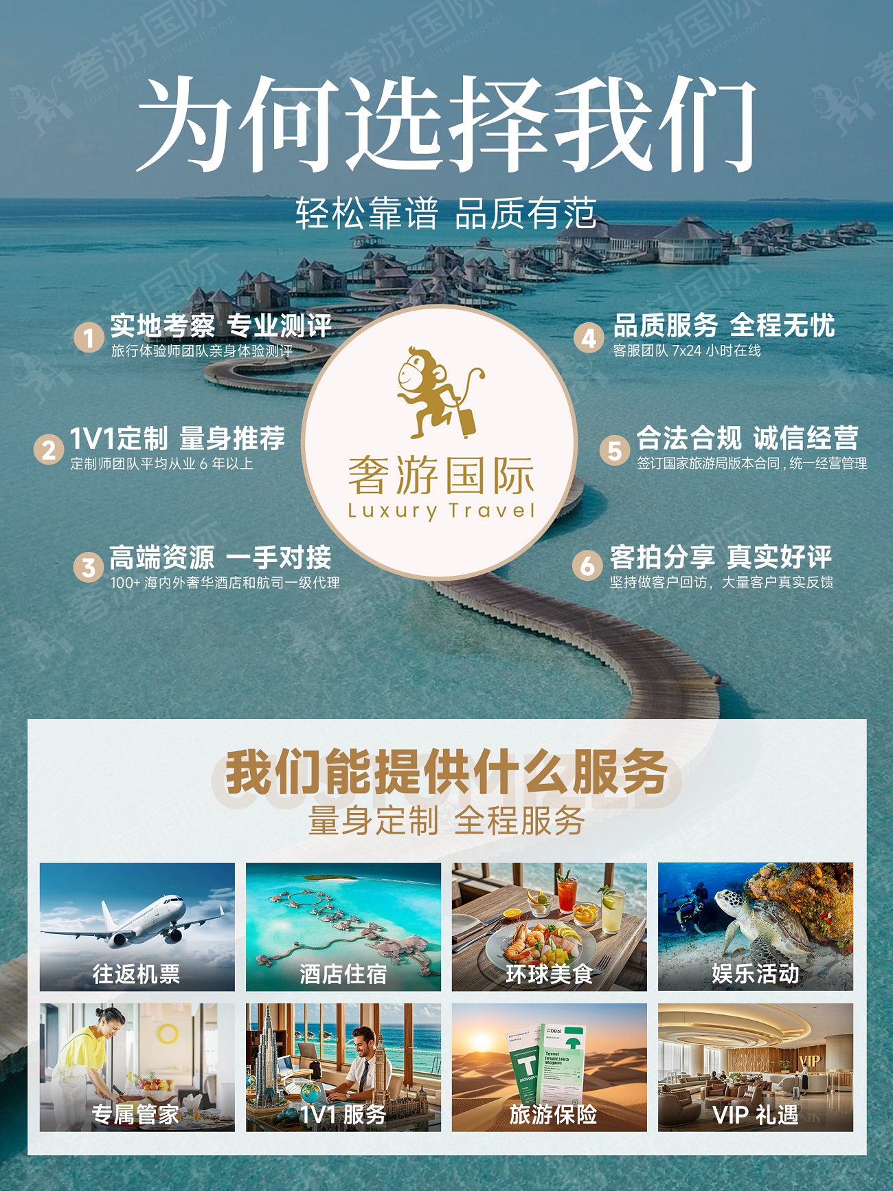 一认证卓越合作伙伴 领航全球高端定制游新纪元澳门新葡京网页奢游国际荣获马尔代夫旅游局唯(图2)
