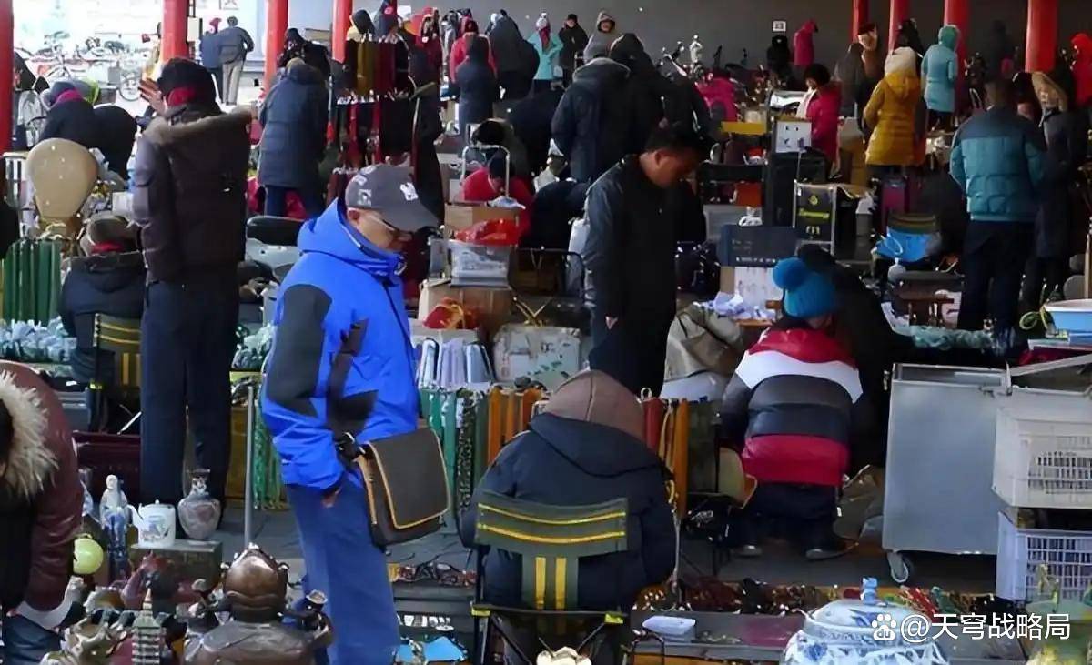 表面旅游实则另有目的背后原因令人意外！澳门新葡京app大量日