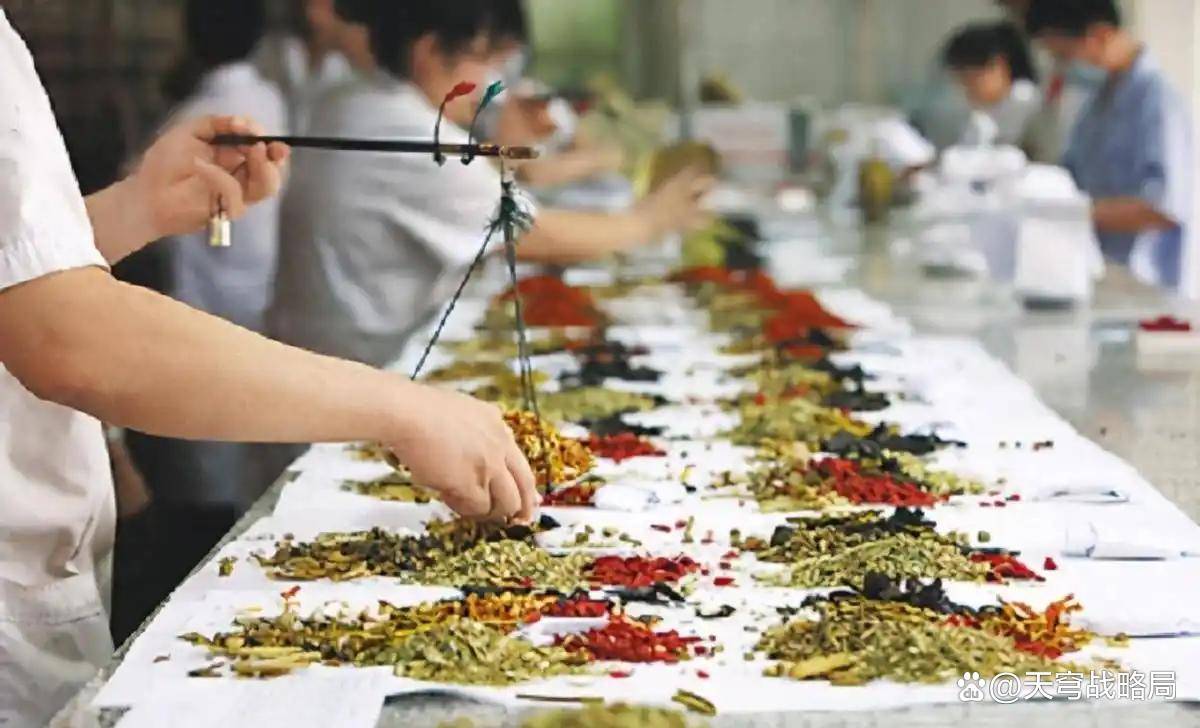 表面旅游实则另有目的背后原因令人意外！澳门新葡京app大量日本游客涌入北京(图7)