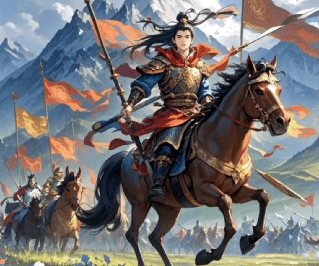 历史文化激发青少年爱国情怀新葡京兴平茂陵博物馆：挖掘(图4)