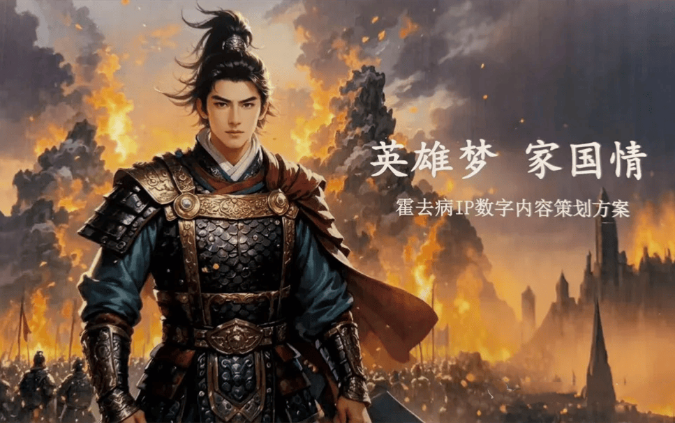 历史文化激发青少年爱国情怀新葡京兴平茂陵博物馆：挖掘(图6)