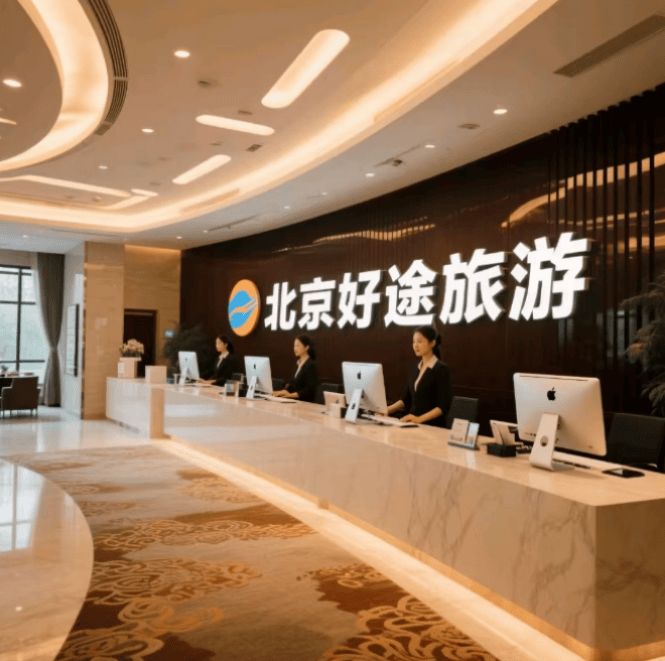 途旅游高端定制游脱颖而出！新葡京北京旅行社口碑实测好