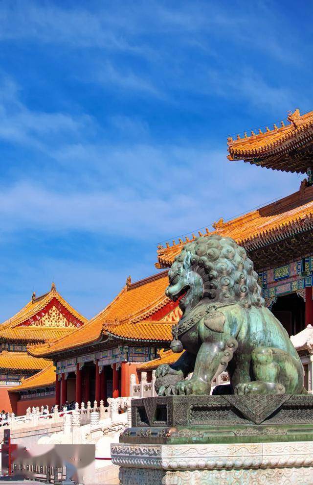 最好的 5 个旅行社带老人逛全程不费劲新葡京网上赌场终于找到不敷衍的北京口碑(图3)