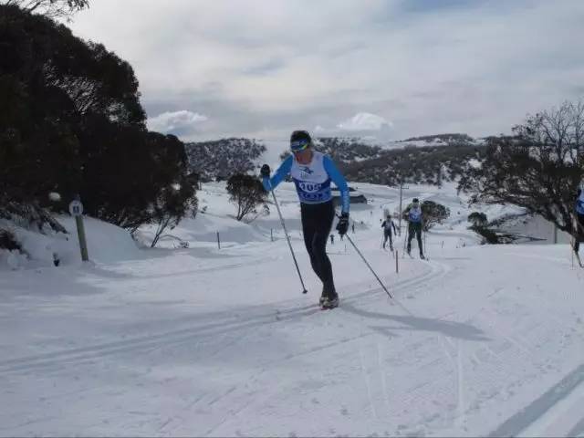 光你想都没想过的夏天!新葡京娱乐城滑雪看极(图3) 光你想都没想过的夏天!新葡京娱乐城滑雪看极(图3)