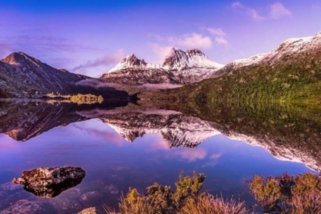 光你想都没想过的夏天！新葡京娱乐城滑雪看极(图6)