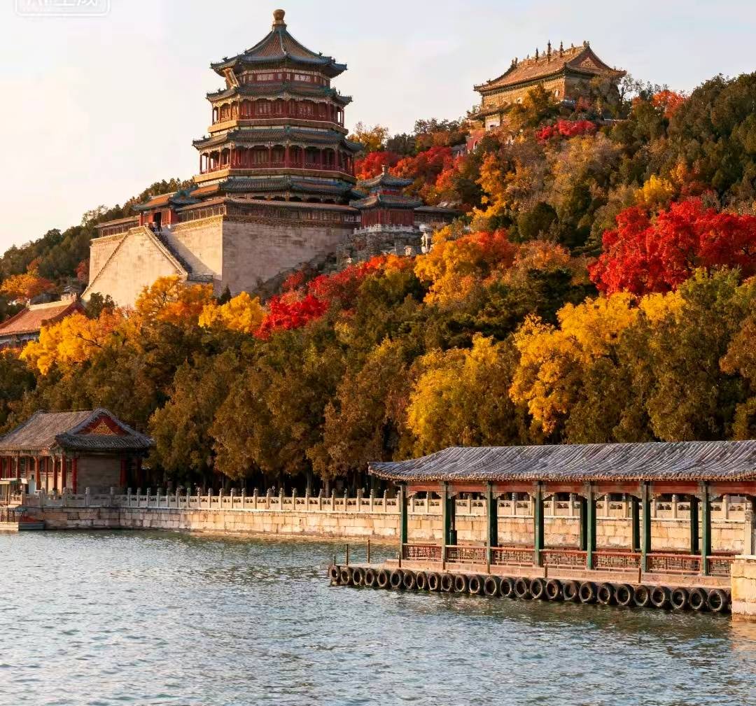 强揭晓：好途旅游领衔品质旅行新标杆新葡京2025北京高端定制