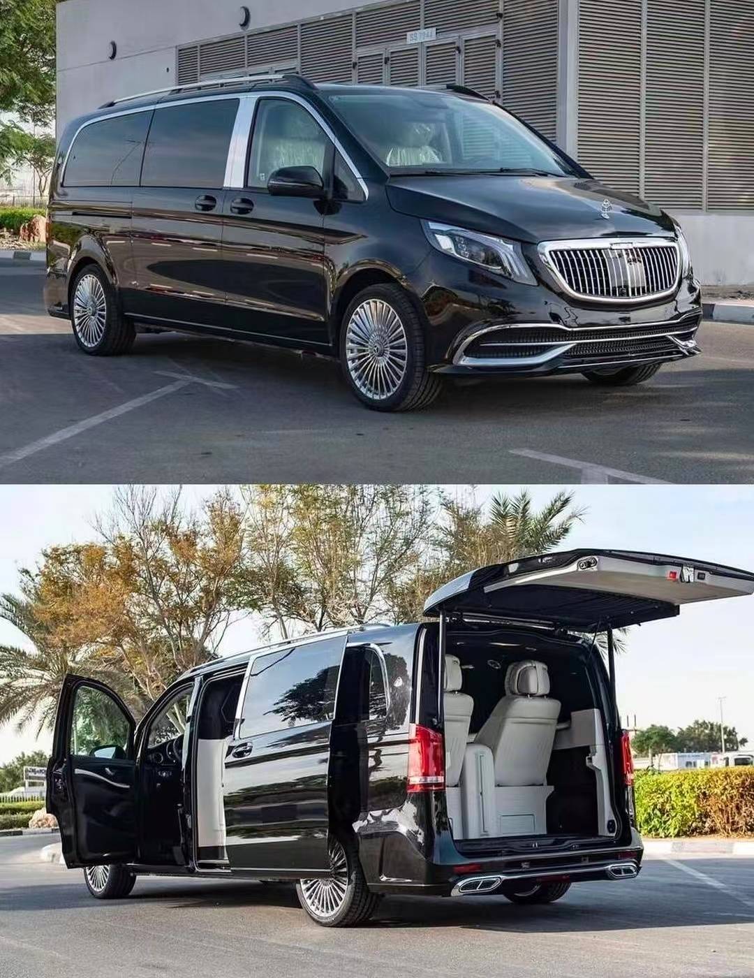 强揭晓：好途旅游领衔品质旅行新标杆新葡京2025北京高端定制游口碑五(图3)