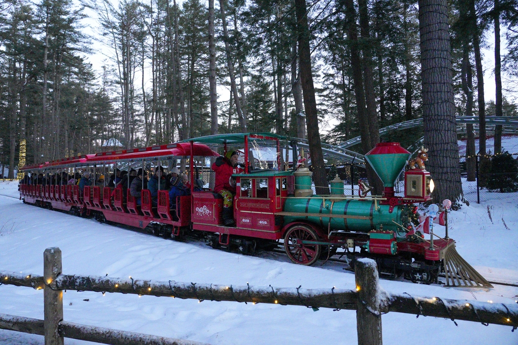 ！卡尼：“双方将有更多旅游往来”新葡京网上赌场中加合作突然提速(图3)