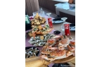 人游艇+轻奢酒店+专属导游费用4000元