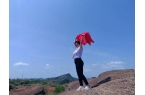 人订制团经典攻略推荐附金牌旅行社！新葡京